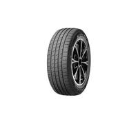 Nexen N`FERA RU-1 255/45 R20 105 W EXTRALOAD