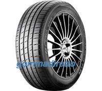 Nexen N Fera RU1 ( 255/55 ZR18 109W XL 4PR RPB )