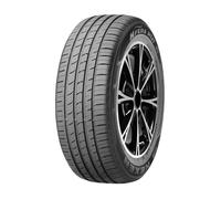 NEXEN 215/55 R18 99 V NF RU1 XL 215x55x18