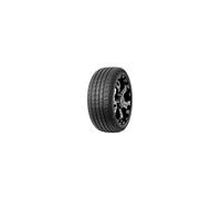 Nexen N'Fera RU1 235/50R18 101V XL