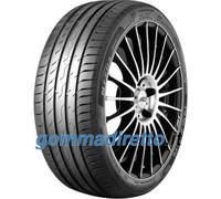Nexen N'Fera Sport 215/45R17 91Y XL TL *