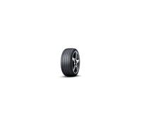 Gomme Estive Nexen 215/55 R18 95T N'Fera Sport pneumatici nuovi