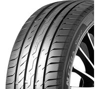 Nexen N Fera Sport 225/50 ZR17 98Y XL 4PR RPB