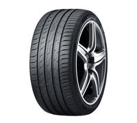 NEXEN 245/35 R20 95 Y NF Sport XL 245x35x20