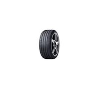 NEXEN 245/45 R19 102 Y NF Sport XL 245x45x19