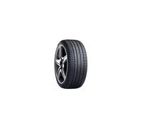 Pneumatici estivi 255/40 ZR18 99Y XL 4PR Nexen N Fera Sport