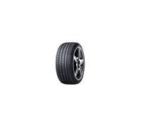 Nexen N'Fera Sport Suv 225/60R18 100W SUV