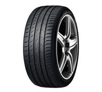 Nexen N Fera Sport SUV 235/45 ZR18 98W XL 4PR RPB
