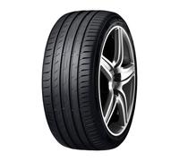 NEXEN N\'FERA SPORT SUV 235/50 R19 99V TL CORDOLO 18004NX