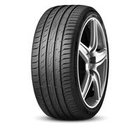 Nexen N Fera Sport SUV ( 235/60 R18 107V XL )