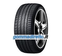 Nexen N Fera Sport SUV (255/55 R18 109W)
