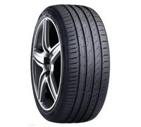 Nexen N'Fera Sport Suv 225/55ZR18 102Y XL TL