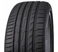 Nexen N'Fera Sport 225/45R17 94Y XL FR