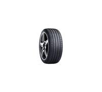 Nexen N'Fera Sport 235/35R19 91Y XL