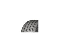Nexen N'Fera SU1 205/65 R16 95 H