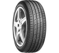 Nexen N'Fera SU1 215/45R17 91W XL