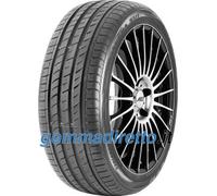 NEXEN 215/45 R 17 N\'Fera SU1 XL 91W