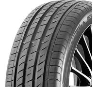 Nexen N Fera SU1 225/55 R17 97V 4PR RPB