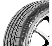 Nexen N FERA SU1 XL 235/50 R18 101 W EXTRALOAD