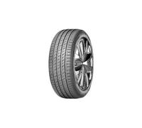 Nexen N Fera SU1 (255/40 R17 94W)