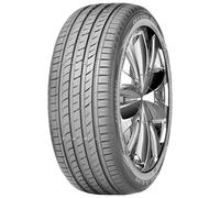 Nexen N`FERA SU-1 205/55 R16 91 W
