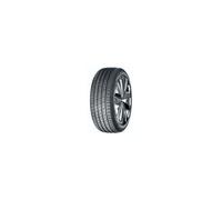 Nexen N FERA SU1 XL 205/50 R17 93 W EXTRALOAD