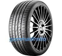 Nexen N Fera SU4 ( 165/60 R14 75H )