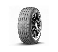 NEXEN N FERA SU4 215/50R17 91W