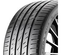 215/60 R16 99 V NEXEN - N Fera SU4