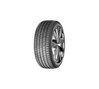Gomme Estive Nexen 245/40 R18 97W N'FERA SU4 XL pneumatici nuovi