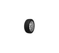Nexen N'Fera SU4 215/45R17 91W XL