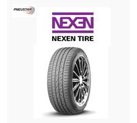 NEXEN N FERA SU4 XL 225 50 R17 98W (2255017)