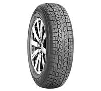 GOMME PNEUMATICI ROADSTONE 175/65 R15 84T NPRIZ 4S M+S