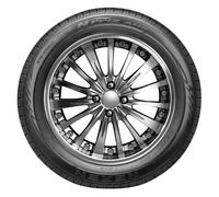 NEXEN N\'PRIZ AH8 205/60 R16 92H TL M+S