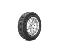 NEXEN N\'PRIZ AH8 215/45 R18 89V TL M+S 17613NX