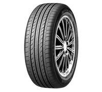 Nexen N PRIZ AH8 M+S TL 205/65 R16 95H auto Pneumatici estivi Pneumatici 16499NXK