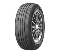 Nexen N-PRIZ RH1 215/70 R16 100H TL CORDOLO DOT22