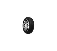 Nexen NPriz RH7 225/55 R18 98H