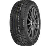 NEXEN N8000 225/40 R19 93 W Pneumatico Estivi Gomma
