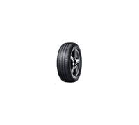 Nexen N'blue S 205/60R16 92H BSW