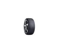 Nexen NAFERA SPORT 225/40 R18 92 Y EXTRALOAD