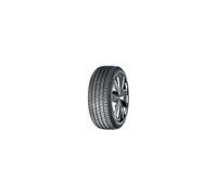 Nexen NAFERA SU1 245/35 R19 93 Y EXTRALOAD