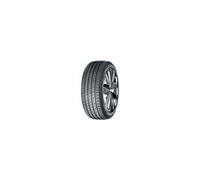 NEXEN N FERA SU1 XL 255/35 R19 96W TL