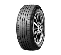 Nexen N blue HD Plus ( 195/65 R15 91T 4PR )