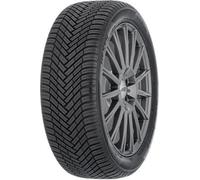 Nexen N'Blue 4 Season 2 195/45 R16 84V
