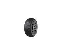 Nexen N'blue 4Season 2 215/45R17 91Y XL M+S 3PMSF TL