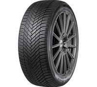 NEXEN N BLUE 4SEASON 2 XL 235/55 R17 103V TL M+S 3PMSF