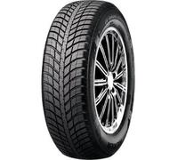 Nexen N'Blue 4S 235/55R17 103V XL 3PMSF
