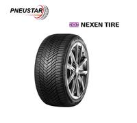 NEXEN NBLUE 4 SEASON2 XL 225 50 R17 98W (2255017)