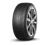 Nexen N'blue 4Season 2 195/60R15 92V XL 3PMSF